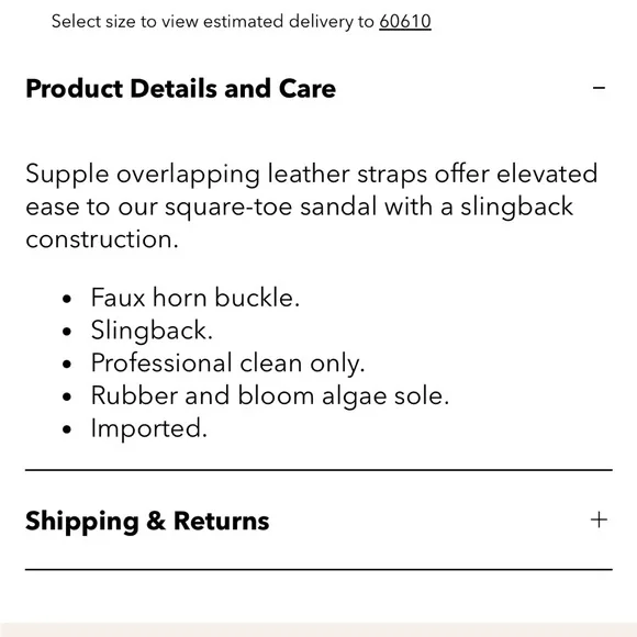 Vince Rexx Fisherman Sandal - Picture 4 of 14